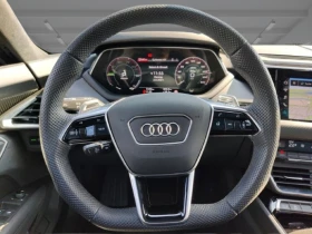 Audi E-Tron GT Quattro = Black Optics =  | Mobile.bg    8
