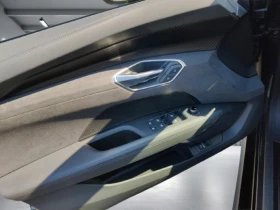 Audi E-Tron GT Quattro = Black Optics =  | Mobile.bg    7