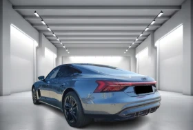Audi E-Tron GT Quattro = Black Optics =  | Mobile.bg    2