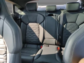 Audi E-Tron GT Quattro = Black Optics =  | Mobile.bg    11