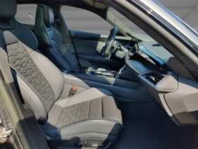 Audi E-Tron GT Quattro = Black Optics =  | Mobile.bg    10