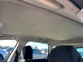 Peugeot 308 2.0HDI PANORAMA EURO 4 | Mobile.bg    11