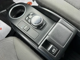BMW i3 102 к.с./реални км - 20999 лв. / 10736.62 € - 94670785 11