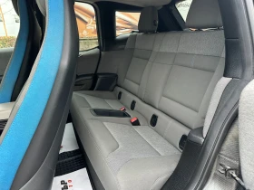BMW i3 102 к.с./реални км - 20999 лв. / 10736.62 € - 94670785 9