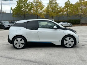 BMW i3 102 к.с./реални км - 20999 лв. / 10736.62 € - 94670785 5