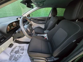 Hyundai I20 * Mild Hybrid* 48V* 100кс* 8000км* 7DCT | Auto.bg — изображение 9