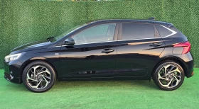 Hyundai I20 * Mild Hybrid* 48V* 100кс* 8000км* 7DCT | Auto.bg — изображение 6