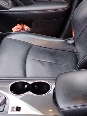 Infiniti Q50 | Mobile.bg � ����� ������ 6