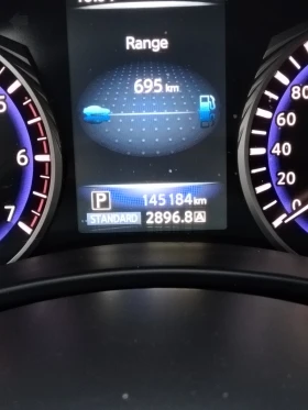 Infiniti Q50 | Mobile.bg � ����� ������ 4