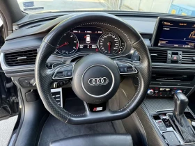 Audi A6 3.0 TDI COMPETITION, снимка 3