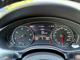 Audi A6 3.0 TDI COMPETITION, снимка 5