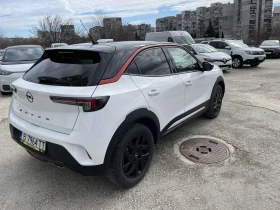 Opel Mokka GS Line - 14900 € / 29141.87 лв. - 61363380 3