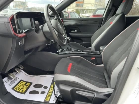 Opel Mokka GS Line - 14900 € / 29141.87 лв. - 61363380 5