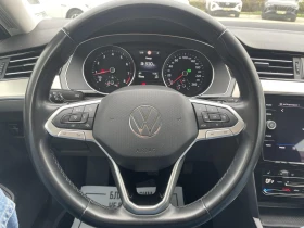 VW Passat VIII Elegance 1.5 TSI 150hp DSG - 35500 лв. / 18150.86 € - 11148045 9