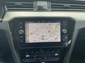 VW Passat VIII Elegance 1.5 TSI 150hp DSG - 35500 лв. / 18150.86 € - 11148045 7