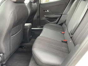 Opel Mokka GS Line - 14900 € / 29141.87 лв. - 61363380 14