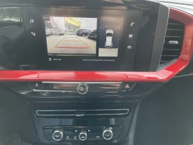 Opel Mokka GS Line - 14900 € / 29141.87 лв. - 61363380 8