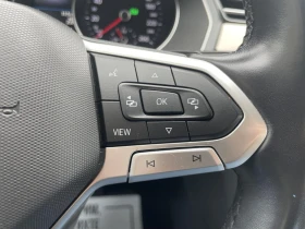 VW Passat VIII Elegance 1.5 TSI 150hp DSG - 35500 лв. / 18150.86 € - 11148045 10