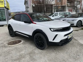 Opel Mokka GS Line - 14900 € / 29141.87 лв. - 61363380 2
