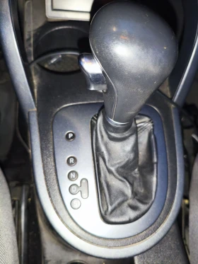 Seat Altea, снимка 10