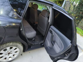 Seat Altea, снимка 5