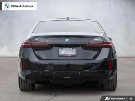 BMW i5 * M60 xDrive PREMIUM ESSENTIAL, M SPORT PRO, COMFO - 114600 лв. / 58594.05 € - 41924242 4