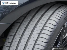 BMW i5 * M60 xDrive PREMIUM ESSENTIAL, M SPORT PRO, COMFO - 114600 лв. / 58594.05 € - 41924242 6