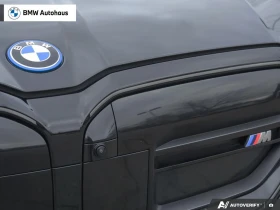 BMW i5 * M60 xDrive PREMIUM ESSENTIAL, M SPORT PRO, COMFO - 114600 лв. / 58594.05 € - 41924242 8