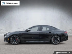 BMW i5 * M60 xDrive PREMIUM ESSENTIAL, M SPORT PRO, COMFO - 114600 лв. / 58594.05 € - 41924242 2