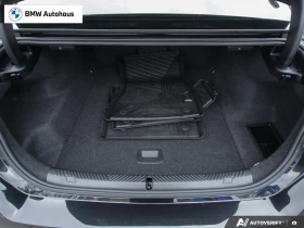 BMW i5 * M60 xDrive PREMIUM ESSENTIAL, M SPORT PRO, COMFO - 114600 лв. / 58594.05 € - 41924242 10