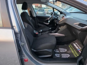 Peugeot 2008 1.6HDI 95K.C. / НАВИГАЦИЯ / ПАРКТРОНИК /  - 10800 лв. / 5521.95 € - 26438249 8