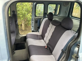 Opel Combo, снимка 5