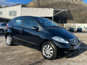 Mercedes-Benz A 180 2.0CDI-89000km-Elegance-подгрев-парктроник-Италия - 6300 лв. / 3221.14 € - 79411822 6