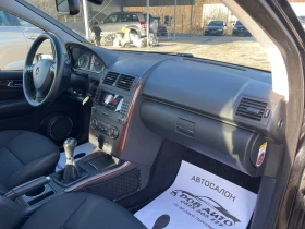 Mercedes-Benz A 180 2.0CDI-89000km-Elegance-подгрев-парктроник-Италия - 6300 лв. / 3221.14 € - 79411822 15