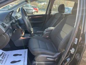 Mercedes-Benz A 180 2.0CDI-89000km-Elegance-подгрев-парктроник-Италия - 6300 лв. / 3221.14 € - 79411822 10