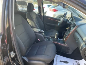 Mercedes-Benz A 180 2.0CDI-89000km-Elegance-подгрев-парктроник-Италия - 6300 лв. / 3221.14 € - 79411822 16