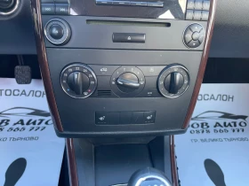 Mercedes-Benz A 180 2.0CDI-89000km-Elegance-подгрев-парктроник-Италия - 6300 лв. / 3221.14 € - 79411822 13