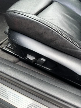 BMW 320 2.0/177, снимка 9