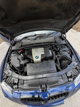 BMW 320 2.0/177, снимка 12