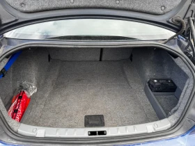 BMW 320 2.0/177, снимка 11