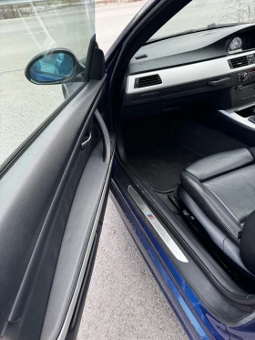 BMW 320 2.0/177, снимка 10