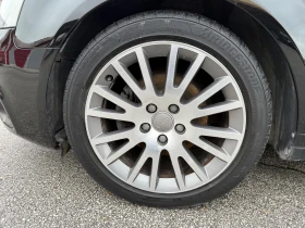 Audi A3 1.6TDi FACELIFT S-line !!! ТОП СЪСТОЯНИЕ !!! - 4040 € / 7901.55 лв. - 43780393 7