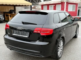 Audi A3 1.6TDi FACELIFT S-line !!! ТОП СЪСТОЯНИЕ !!! - 4040 € / 7901.55 лв. - 43780393 5