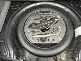 Audi A3 1.6TDi FACELIFT S-line !!! ТОП СЪСТОЯНИЕ !!! - 4040 € / 7901.55 лв. - 43780393 16