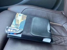 BMW 750 2016 750i xDrive * БЕЗ ПЪРВОНАЧАЛНА ВНОСКА - 14890 € / 29122.31 лв. - 41962464 15