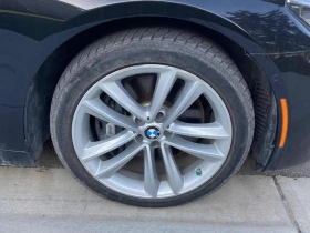 BMW 750 2016 750i xDrive * БЕЗ ПЪРВОНАЧАЛНА ВНОСКА - 14890 € / 29122.31 лв. - 41962464 6