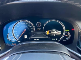 BMW 750 2016 750i xDrive * БЕЗ ПЪРВОНАЧАЛНА ВНОСКА - 14890 € / 29122.31 лв. - 41962464 8