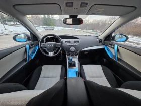 Mazda 3 Sport - 4350 € / 8507.86 лв. - 57297421 10