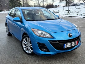 Mazda 3 Sport - 4350 € / 8507.86 лв. - 57297421 3