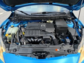 Mazda 3 Sport - 4350 € / 8507.86 лв. - 57297421 17